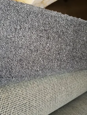 Sitting Room Rug