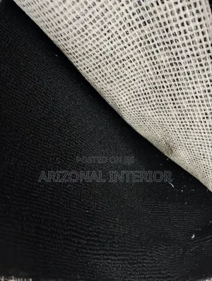 Studio Wall to Wall Rug