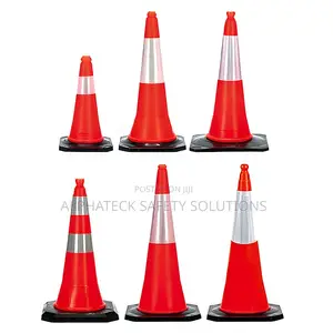 Traffic Cone