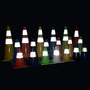 Traffic Cone