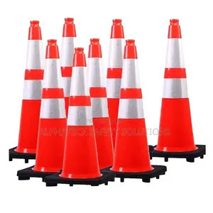 Traffic Cone