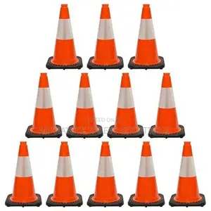 Traffic Cone