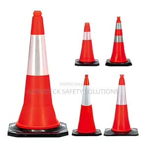 Safety Cone