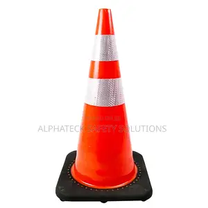 Traffic Cones