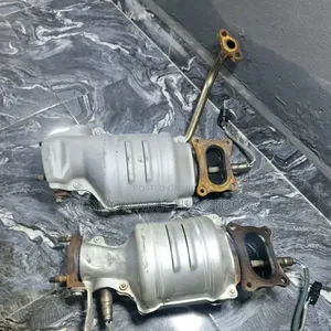 Catalyst for Honda Accord 2010 -2016 Model V6