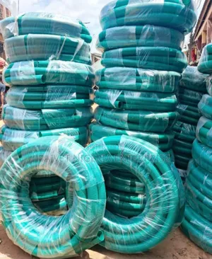 2inches by 27meter PVC Plastic Suction Hose