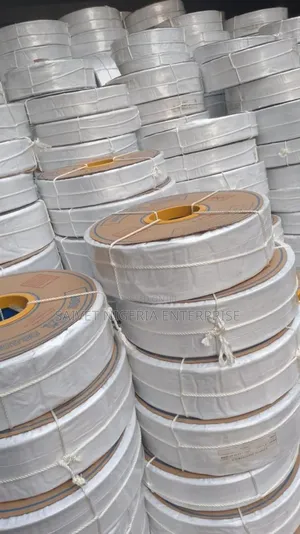 2inches PVC Lay Flat Hose