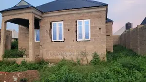 Window With Glass
