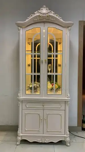New Modern Design Wine Bar