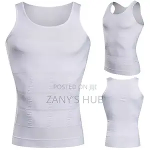 Slimming Vest for Men