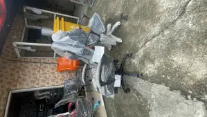 Recliner Gaming Chair