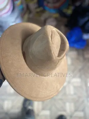 Best Wide Brim Fedora Hat 2025