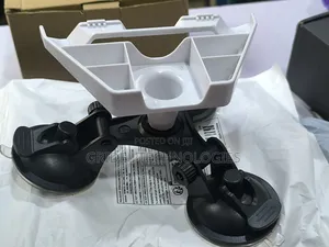 Starlink Mini Tripod Suction Mount