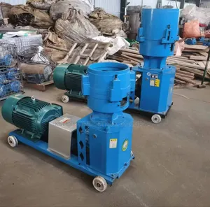 Palletizer Machine