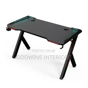 Office Gaming Table 1.2mtr