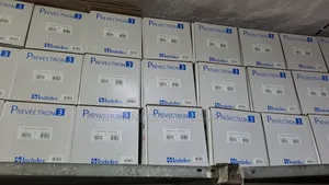 Pevectron 3 Thunder Arrestor Original