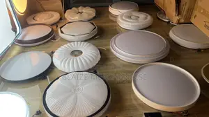 Ceiling Fitting
