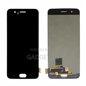 Oneplus 5 Oled Lcd Touchscreen