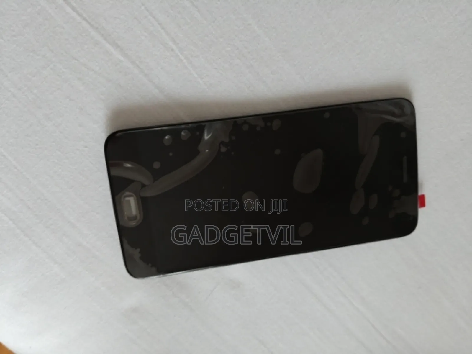 Oneplus 5 Oled Lcd Touchscreen