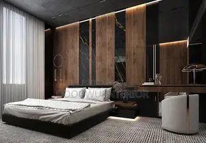 Quality Wall Pannel Designs Decor