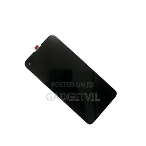Motorola Moto G Power 2020 Lcd Touchscreen