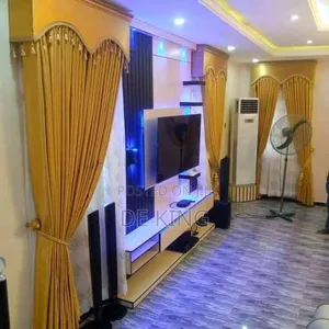 We Deal on Quality Turkey Curtains of All Kinds and Blinds.