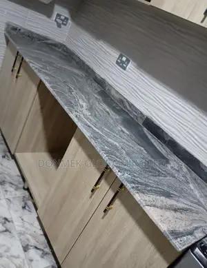 Granite Stone J P