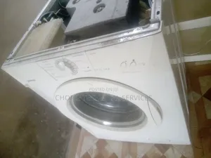 Washing Machine Engineer