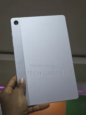 Samsung Galaxy Tab A9+ 64 GB