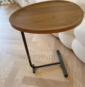 Quality Side Tea Table