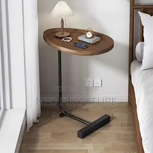 Quality Side Tea Table