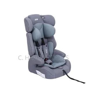 Quality Car Seat