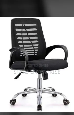 Office Chair / Study Chair