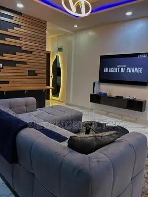 1bedroom Apartment With Ps5 and Pool