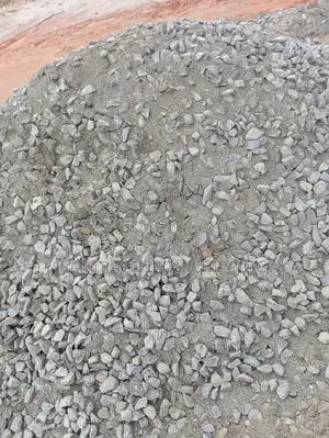 Stone Base