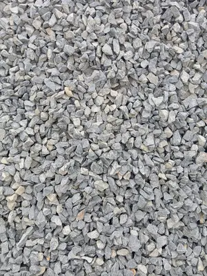 Stone Base