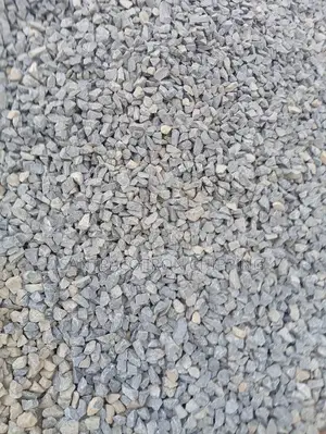 Stone Base