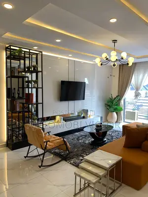 2bedroom Apartment With Ps5, Snooker and Pool