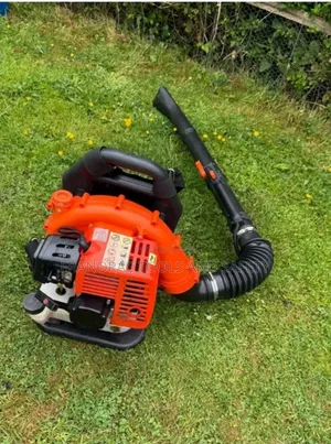 Aspero Petrol Air Blower