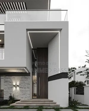 Mb-Design Construction