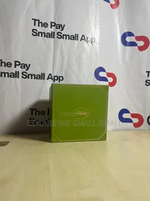 Pay Small Sm Small 3in1 Set Gift Box On Cdcare.App