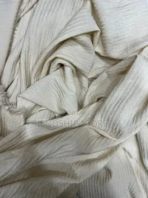Ocean Wave Materials 1 Yard