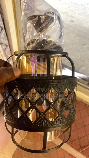 Itel 1515 of Single Pendant Dropping Lights, Bulb
