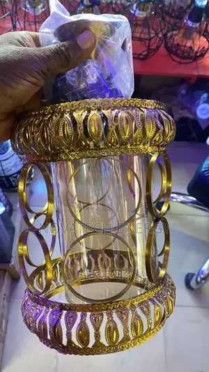 Item 2799 of Single Pendant Dropping Lights, Uses Bulb