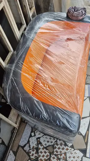 2 Seater Sofa Bucket Chair