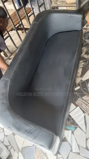3 Seater Sofa Chair
