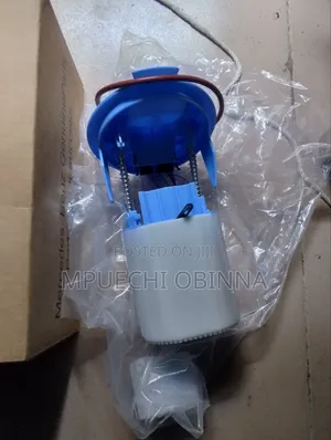 Fuel Pump for GLK