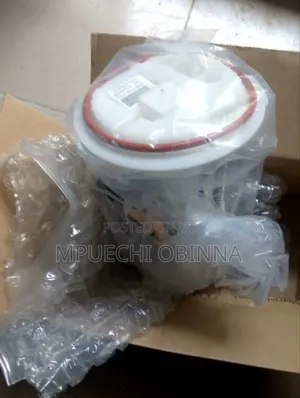 Original Fuel Pump for Ml 350 Mercede 164