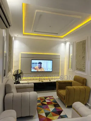 Affordable 1bedroom Apartment