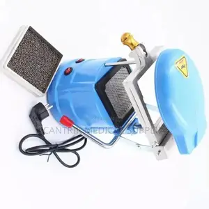 Dental Vacuum Former